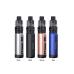 Eleaf iSOLO S Kit With GX Tank